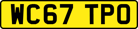 WC67TPO