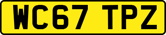 WC67TPZ