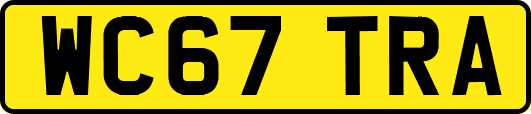 WC67TRA