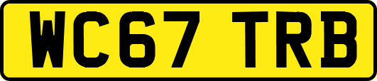 WC67TRB