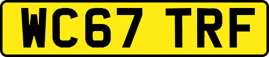 WC67TRF