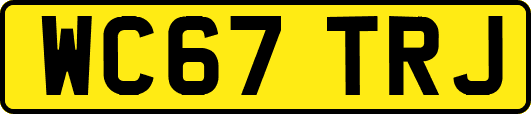 WC67TRJ