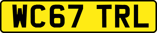 WC67TRL