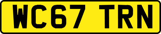 WC67TRN