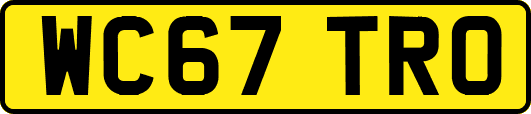 WC67TRO