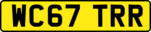 WC67TRR