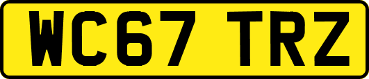WC67TRZ