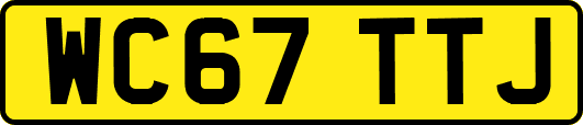 WC67TTJ