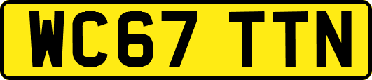 WC67TTN