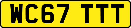 WC67TTT