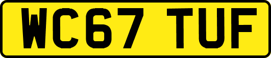 WC67TUF