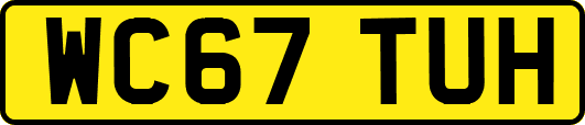 WC67TUH