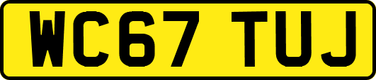 WC67TUJ