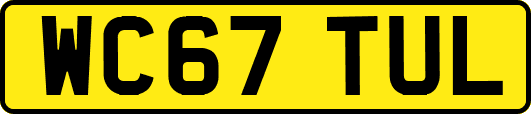 WC67TUL