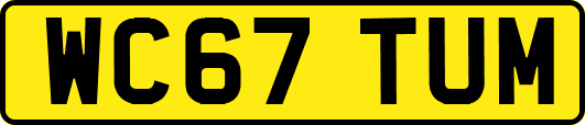 WC67TUM