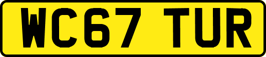 WC67TUR