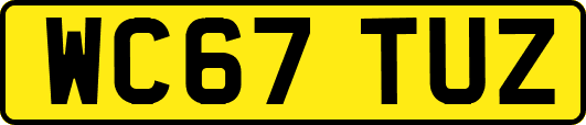 WC67TUZ