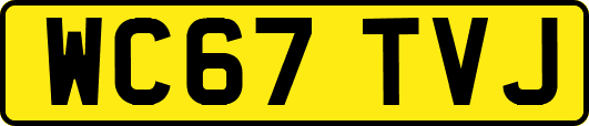 WC67TVJ