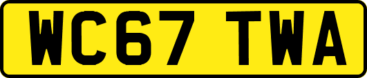 WC67TWA