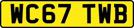WC67TWB