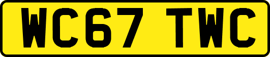 WC67TWC