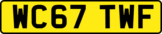 WC67TWF
