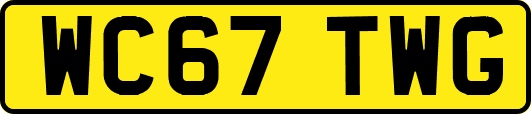 WC67TWG