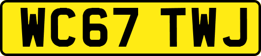 WC67TWJ
