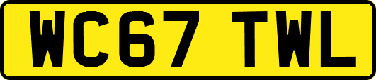 WC67TWL