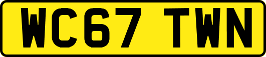 WC67TWN