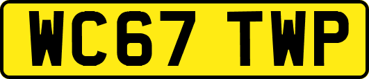 WC67TWP