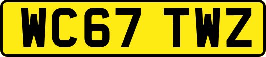 WC67TWZ