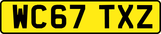 WC67TXZ