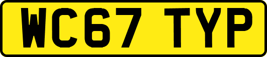 WC67TYP