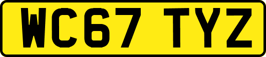 WC67TYZ