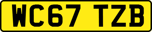 WC67TZB