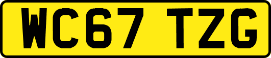 WC67TZG