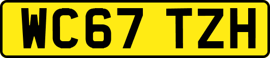 WC67TZH