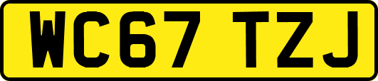WC67TZJ