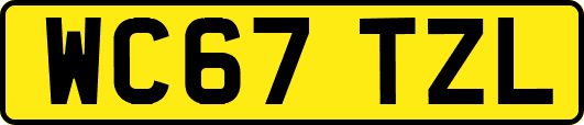 WC67TZL
