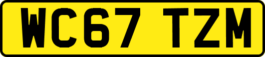 WC67TZM