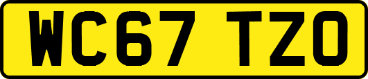 WC67TZO