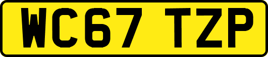 WC67TZP