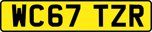 WC67TZR