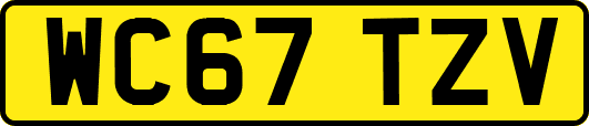 WC67TZV