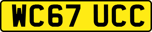 WC67UCC