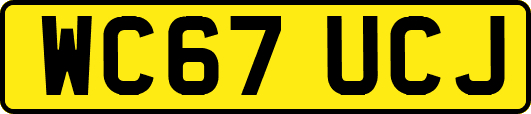 WC67UCJ