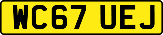 WC67UEJ
