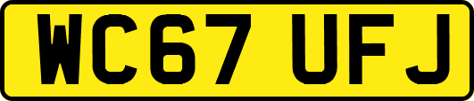 WC67UFJ
