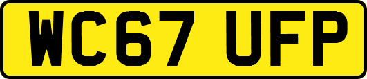 WC67UFP
